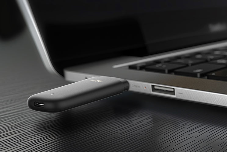 עלייה מחודשת: ZTE משיקה בישראל מוצרי תקשורת חדשים עלייה מחודשת: ZTE משיקה בישראל מוצרי תקשורת חדשים